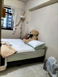 Blk 112 Rivervale Court (Sengkang), HDB 5 Rooms #504116951